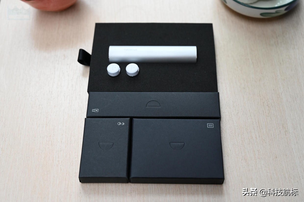 诺基亚蓝牙耳机bh705,找不到诺基亚bh-705蓝牙耳机