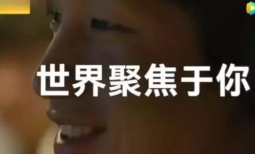 厂长必看的100个玩法,厂长十大经典解说