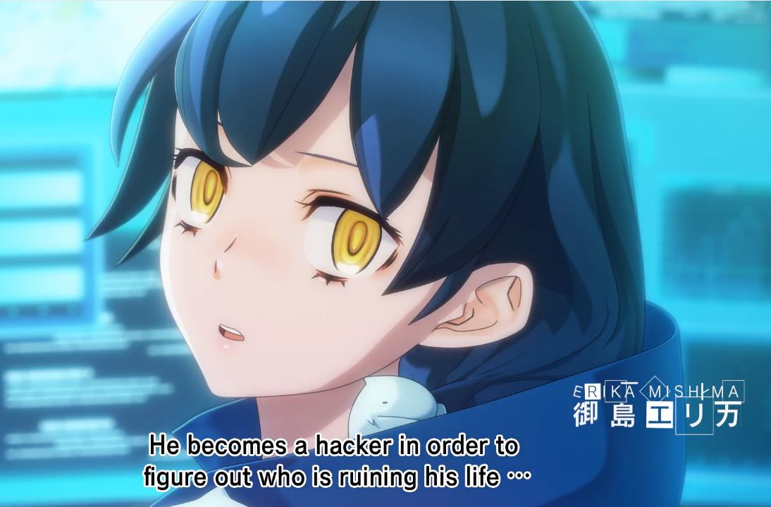 数码宝贝手游震撼上线,数码宝贝steam上架