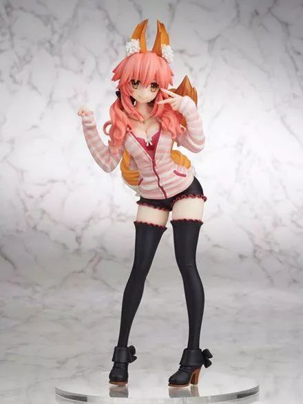 千盼万盼终于盼到回家的时候,千盼万盼最新视频