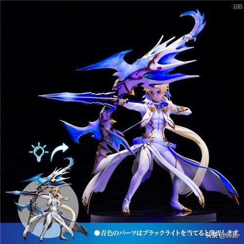 瀵垮眿鍏夋槑绯诲垪鎵嬪姙鎺ㄨ崘,瀵垮眿2023鍐嶇増娑堟伅