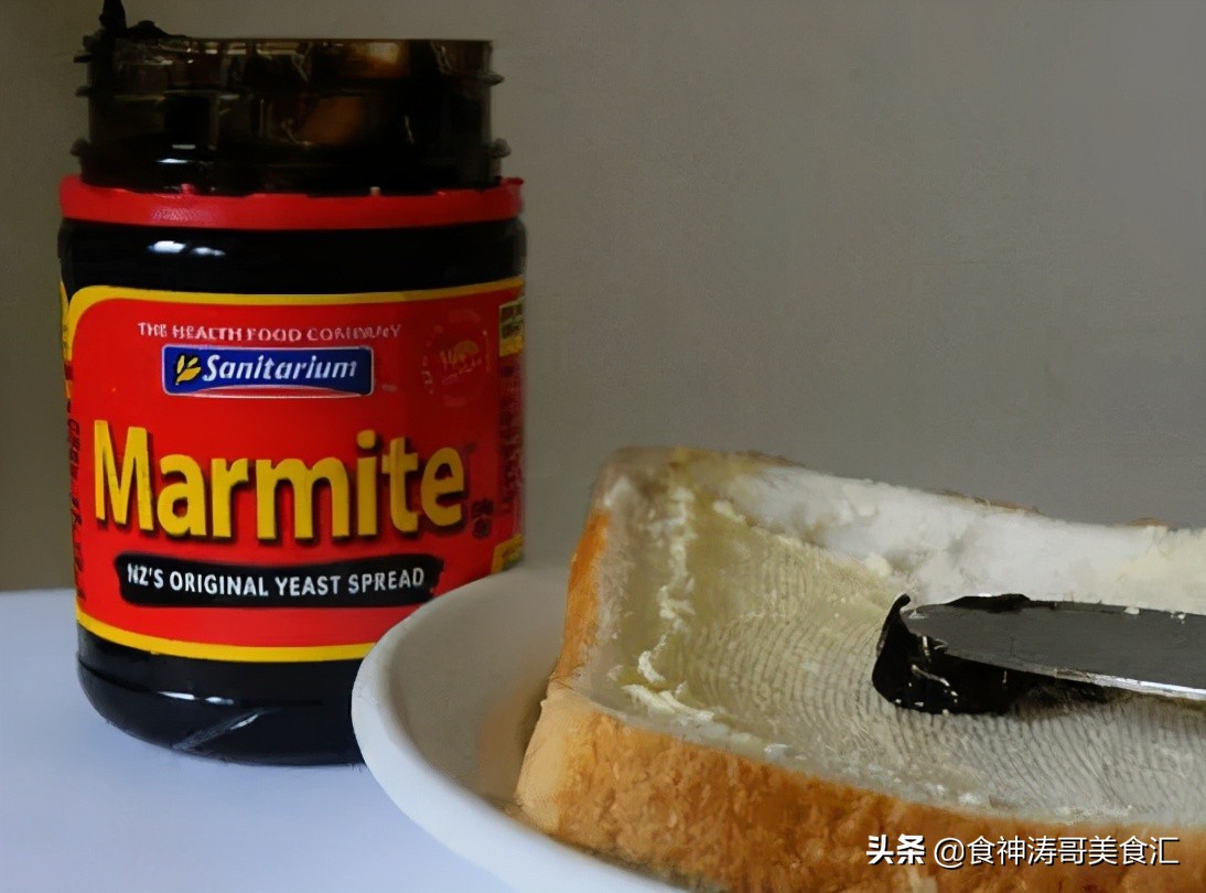 新西兰居民主要吃什么,新西兰的饮食习惯