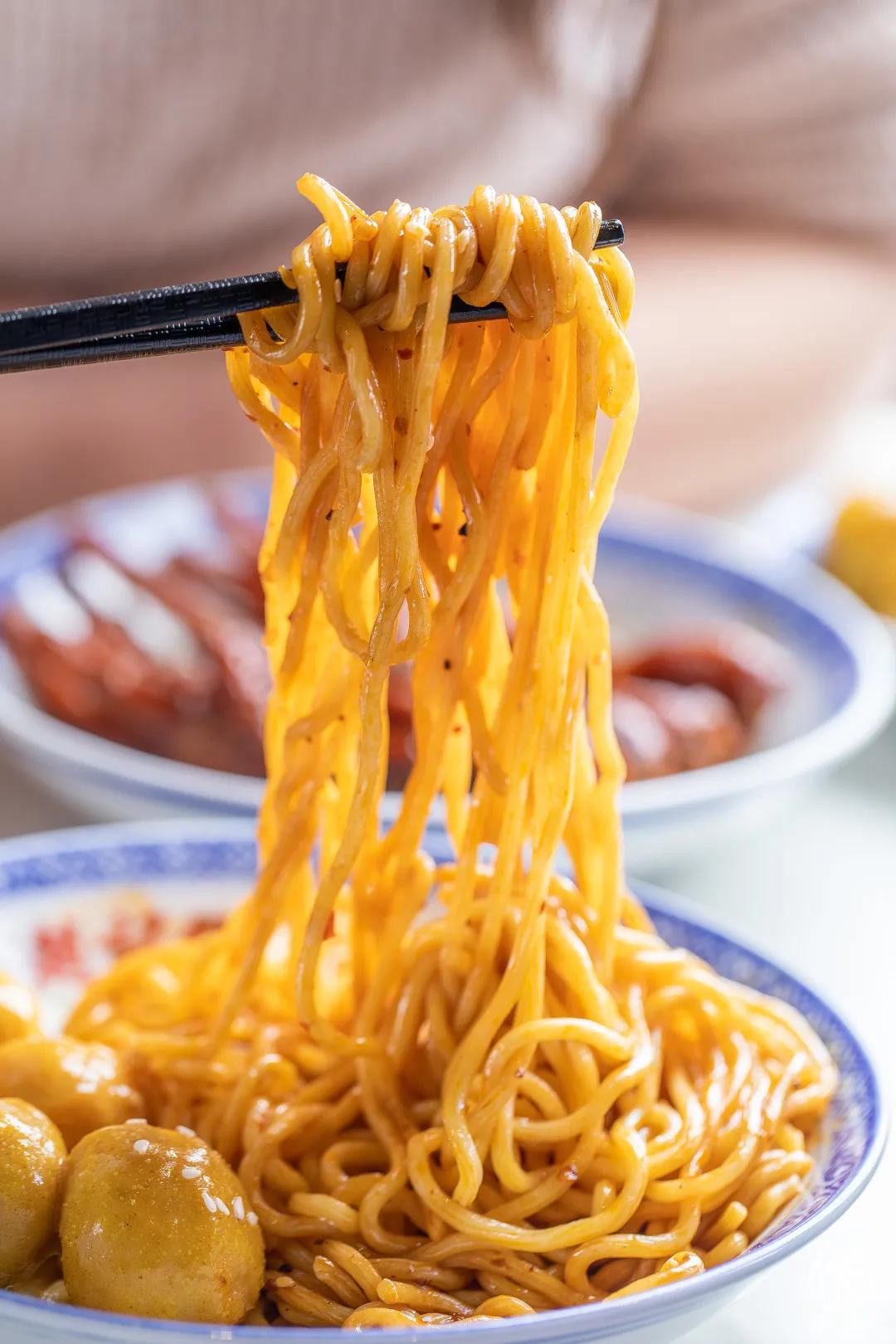 10元1碗的甜蜜暴击，这家广式糖水我能换着花样吃一年