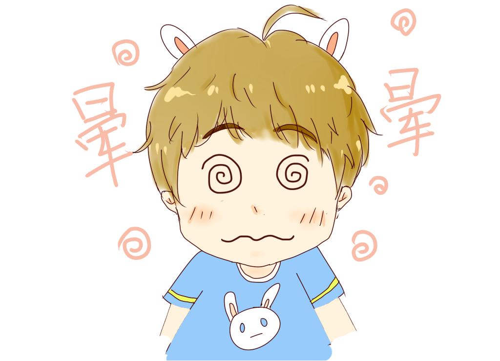 小孩肠系膜淋巴结炎腹痛怎么办,肠系膜淋巴结炎和小儿疳积