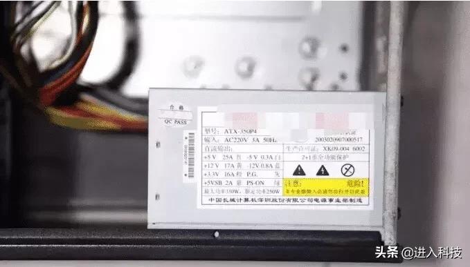 笔记本电脑用十分钟左右突然断电,突然断电对电脑有什么危害