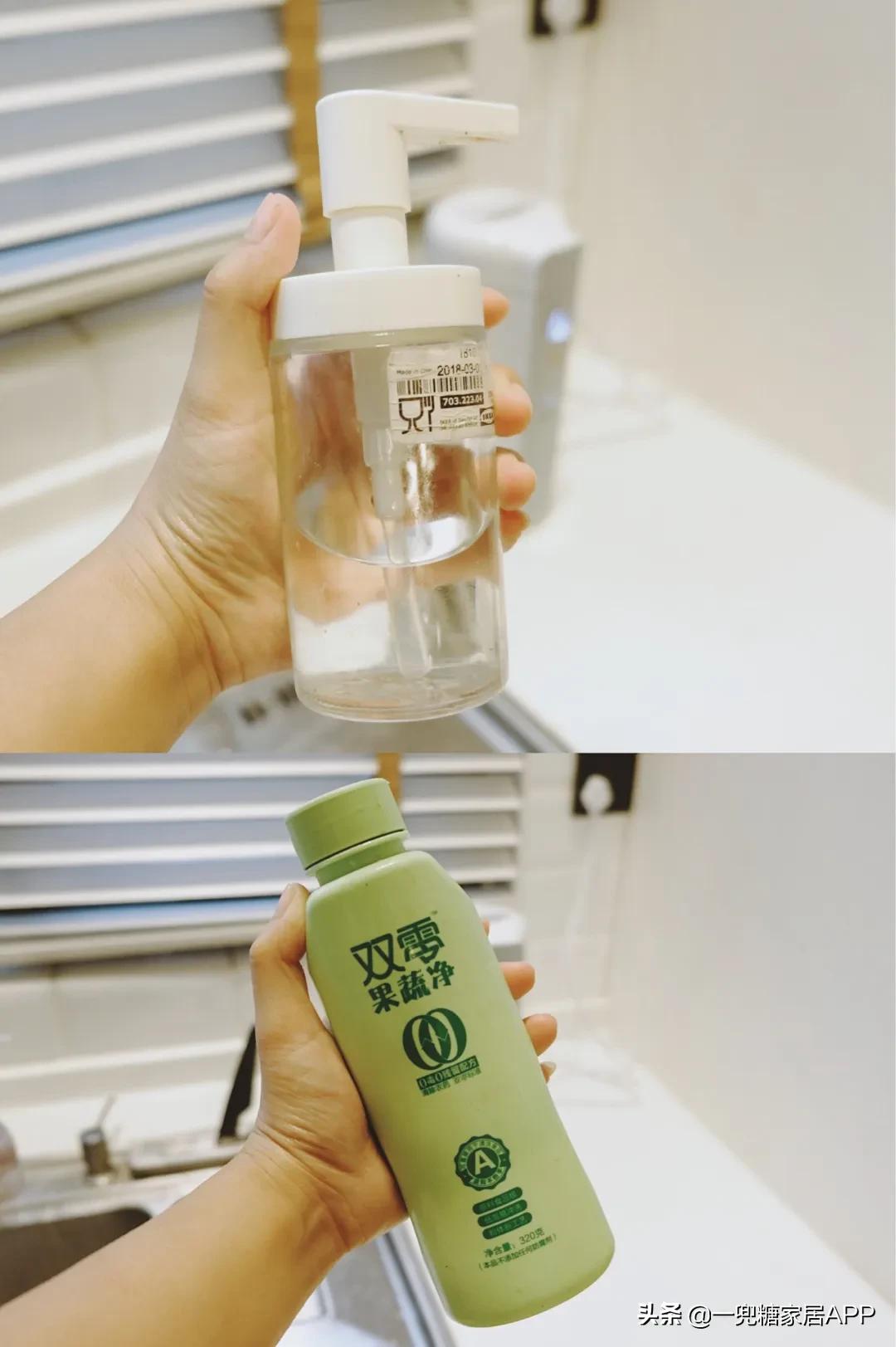 被冰箱PUA的年轻人:“妈!救救我吧!”