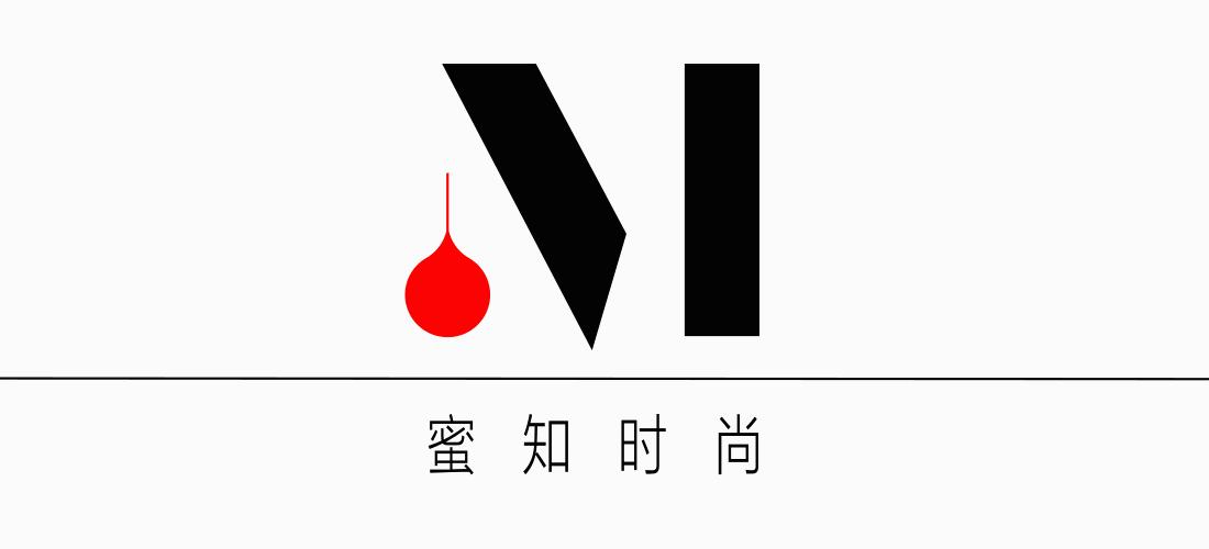 大码女裤子220斤显瘦秋冬,男粗腿穿什么裤子显瘦