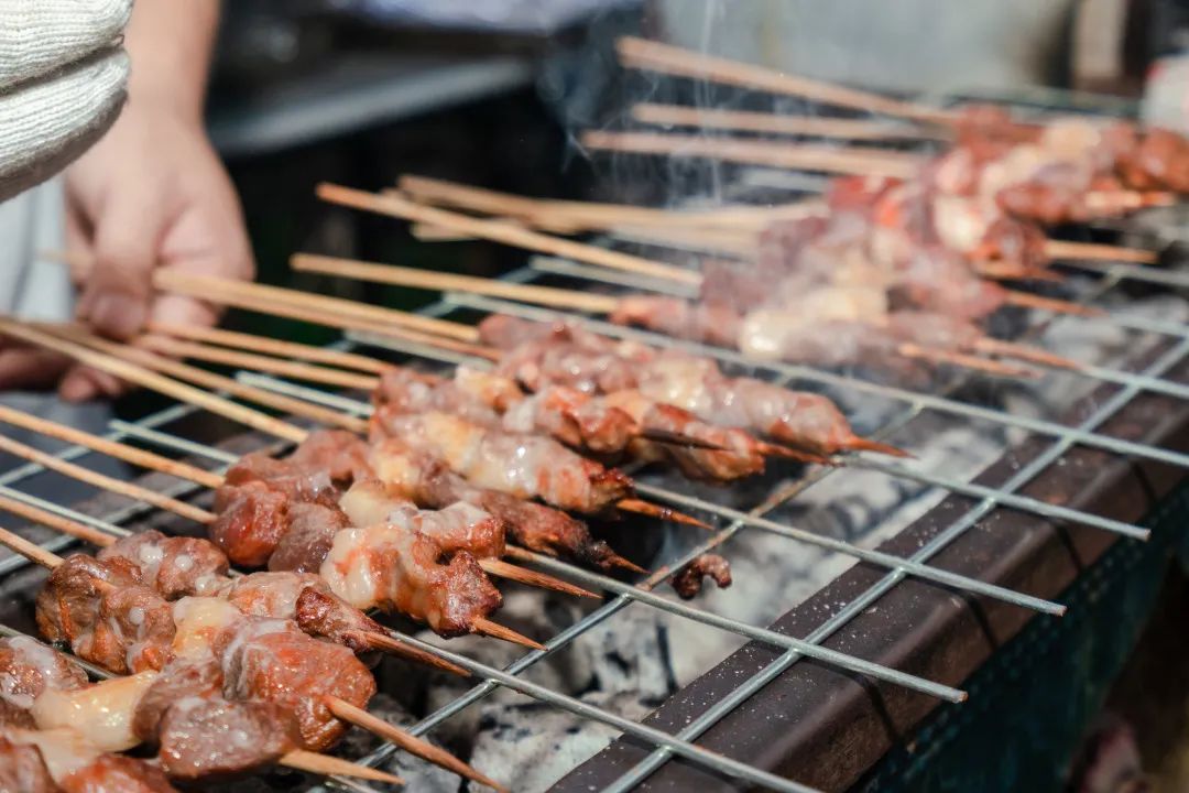 聚会轰趴馆设计,设计界奥斯卡颁奖典礼