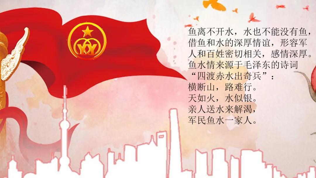 抗击疫情有一种力量叫众志成城,抗疫有一种力量叫中国