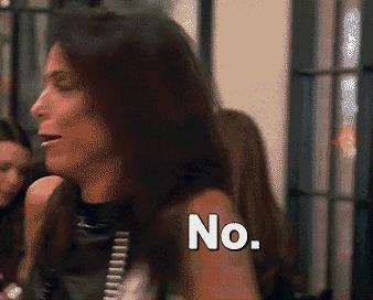 酒精喷雾烧伤,使用酒精消毒着火视频