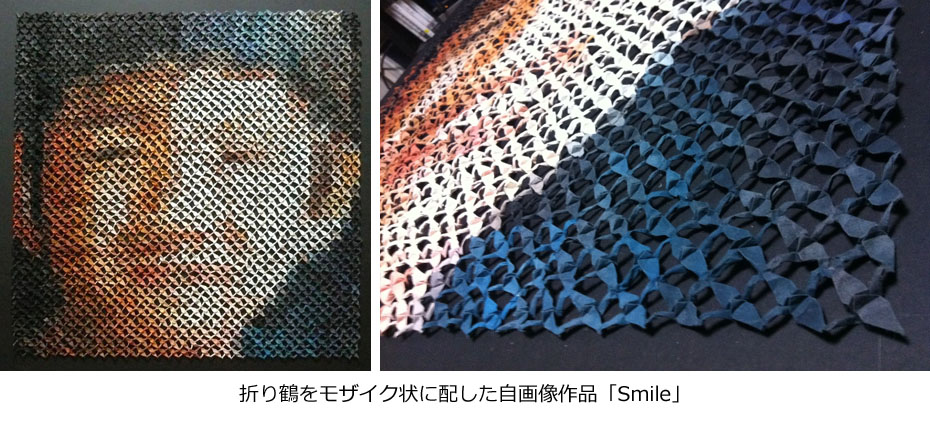 日本大师手工折纸,日本最顶级的折纸