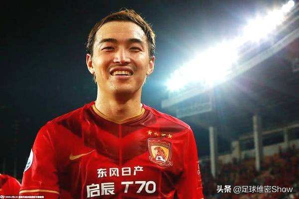 恒大疯了,三外援大显神威恒大客场大胜鲁能