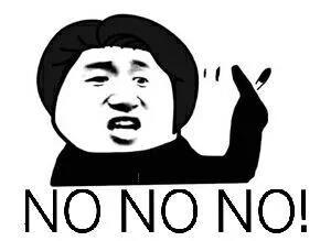 冰场时尚、带货王者，他把运动员活成偶像