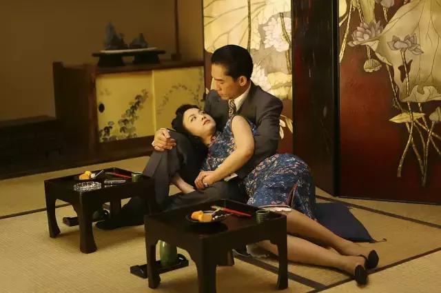 播了两集,播了一集就拿下92分