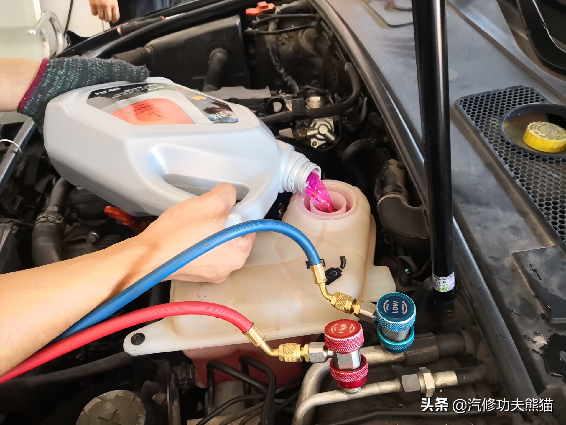 宁波地区奥迪a6烧机油,河源汽车烧机油维修