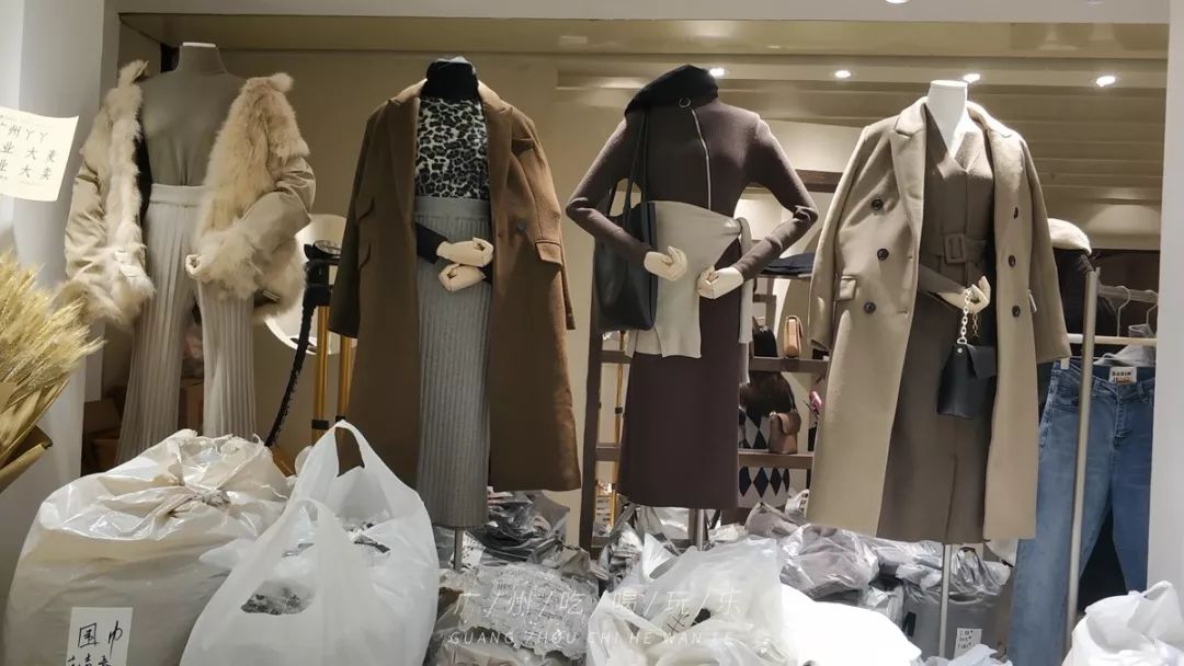 韩国东大门服装批发甜美风格专卖,韩国东大门服装在哪里买