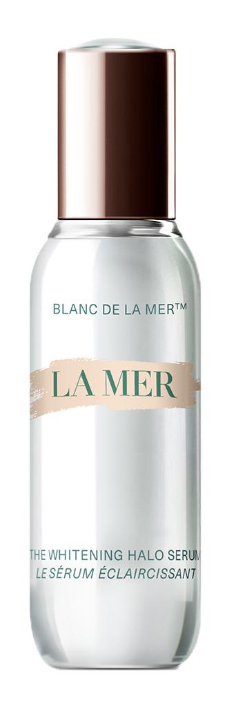 皮肤白不白无所谓,别再暗沉了可以吗?