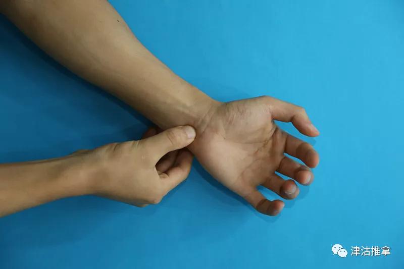 高考倒计时状态不好怎么办,高考前晚上睡不着觉焦虑怎样缓解