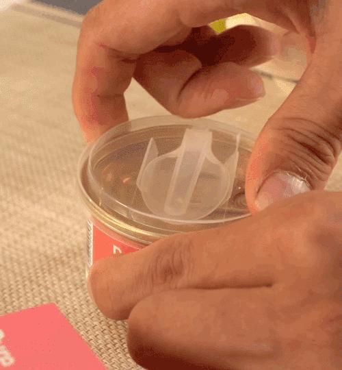 如何促使猫咪喝水,猫咪喜欢喝水吗