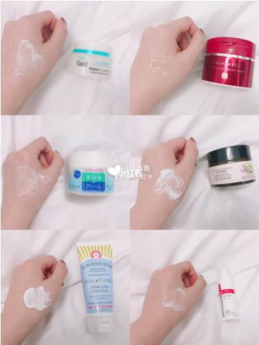 面霜推荐学生平价秋冬,干皮秋冬平价面霜