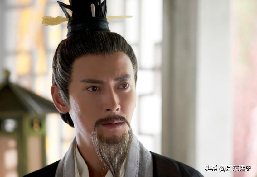 王重阳的先天神功到底有多霸道,王重阳为什么不传周伯通先天功