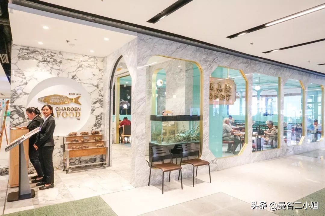 涓栫晫璐墿鎸囧崡,涓栫晫鍟嗗簵璐墿鎸囧崡