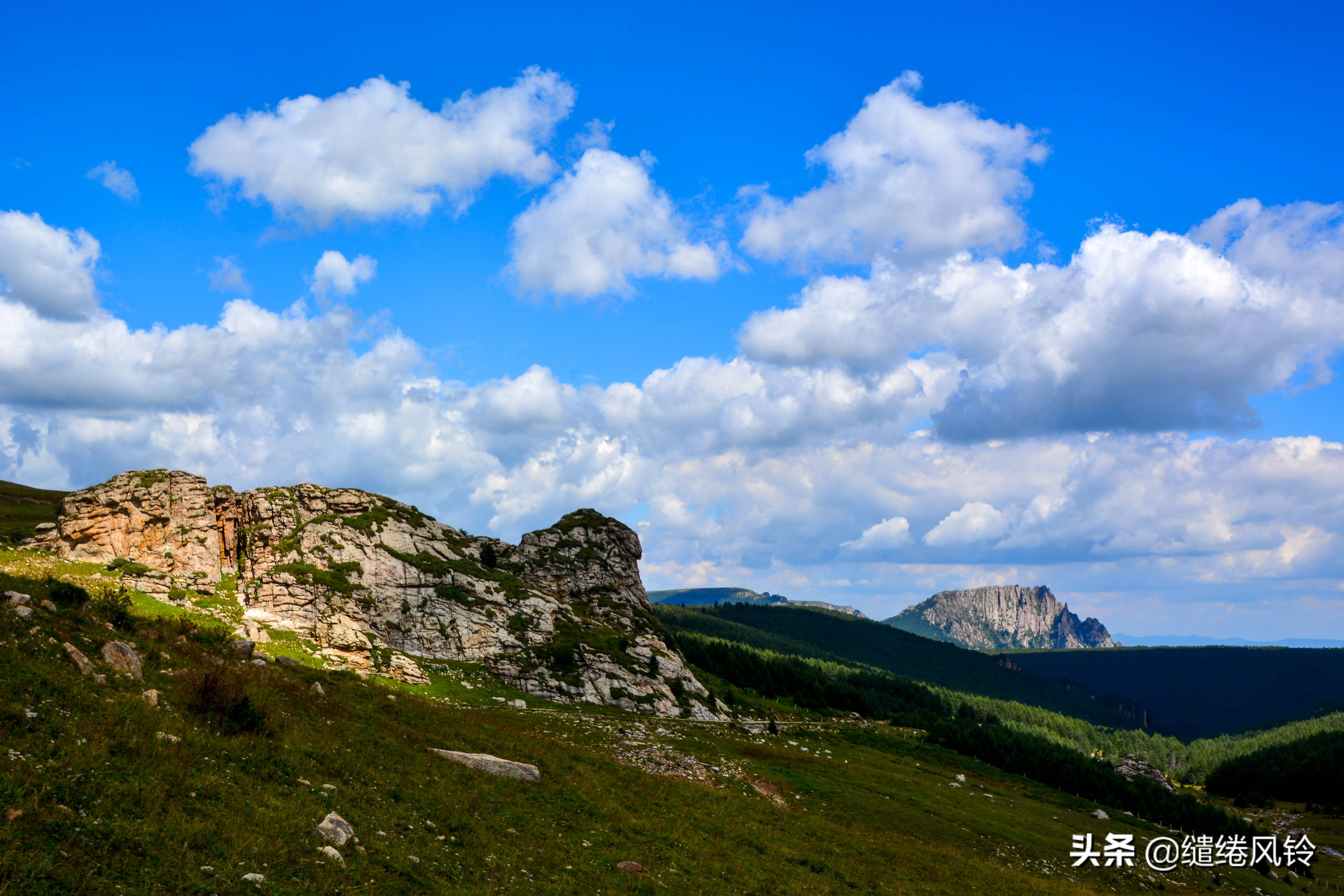 梦境的残余免费观看,梦境的残余