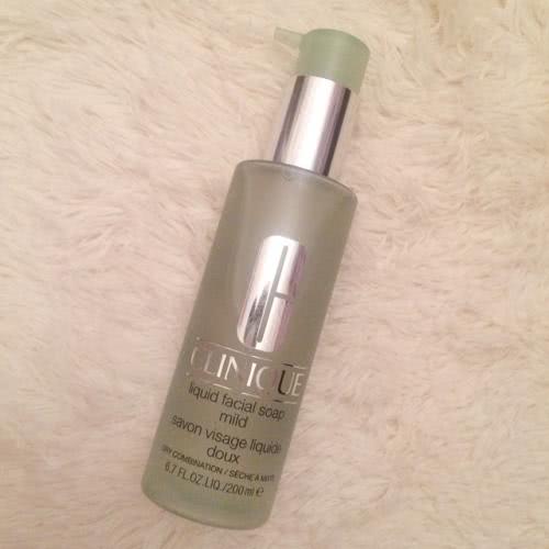 倩碧的护肤品好用吗,倩碧值得买的面霜