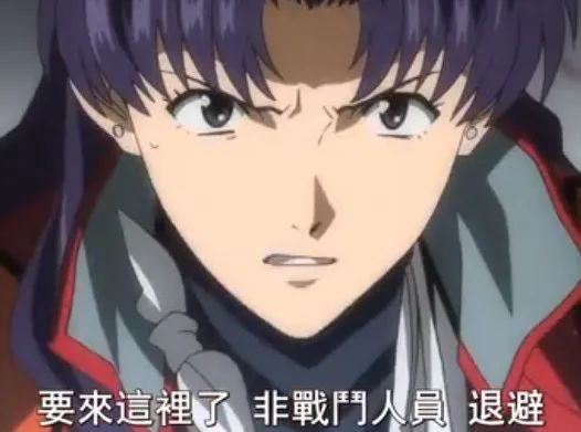 用气枪误伤同事,用气枪打猎物同伙会被判多少年