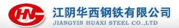 国内七大钢铁厂家排行,国内钢铁厂排名前十的企业