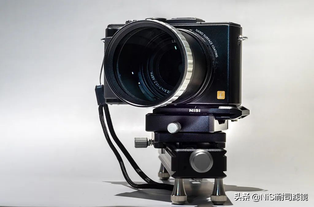 相机微距滑轨,微距镜头滑轨