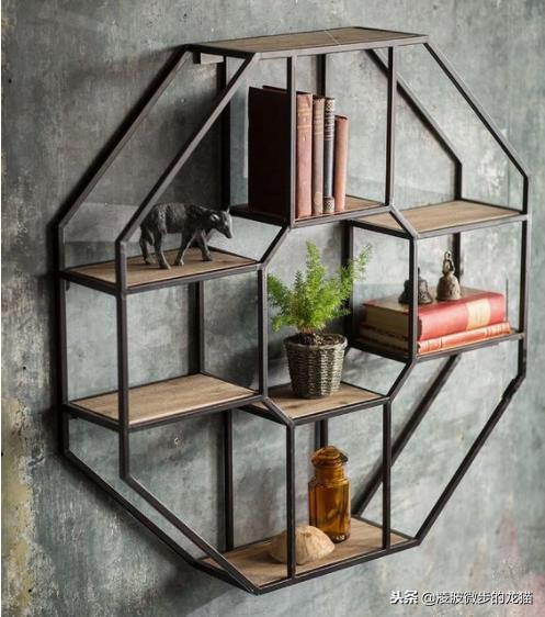 展示柜多样,多样化展示柜