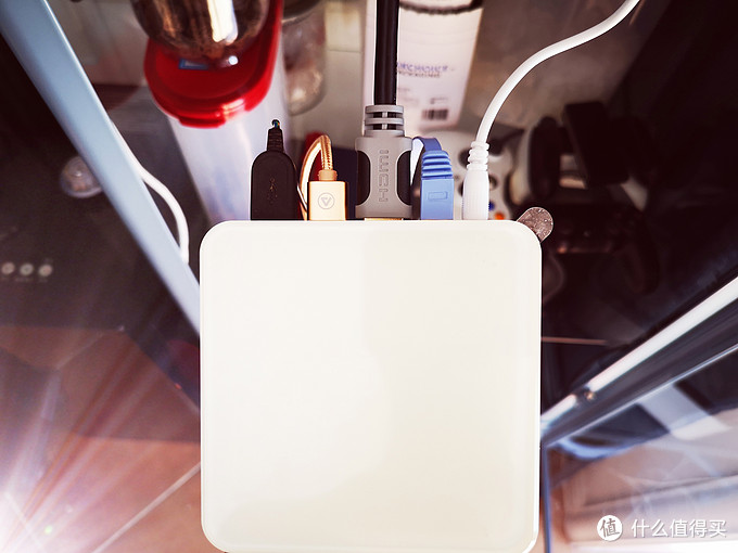 新家穷折腾篇二：捡垃圾之上车N1改装电视盒子---百元价位无敌手