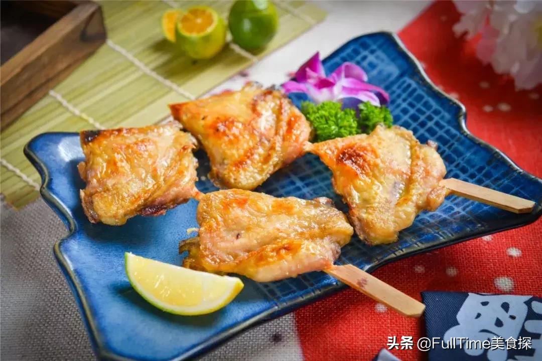 天津这家日料太大方了！开业一周免费送法罗三文鱼！