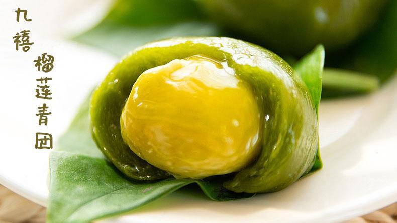 借问酒家何处有牧童遥指杏花村,借问酒家何处有牧童遥指英格兰