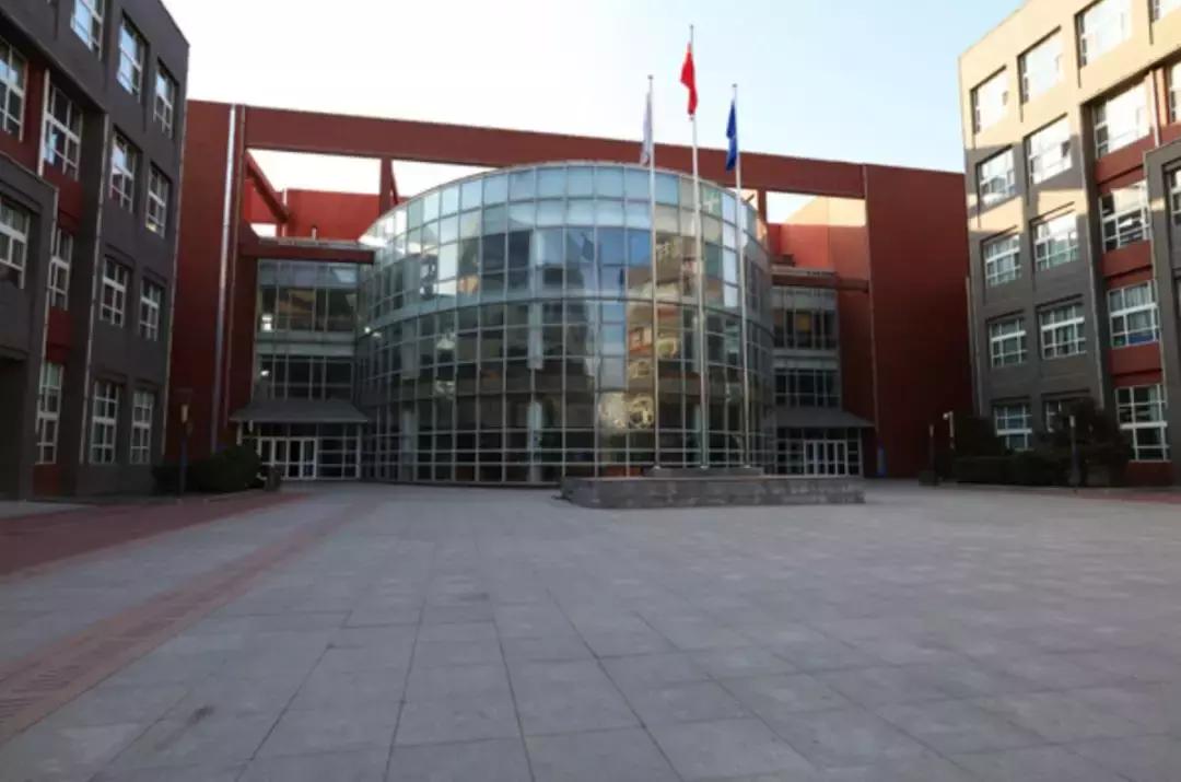北京有哪些比较好的国际学校,北京最值得上的国际学校