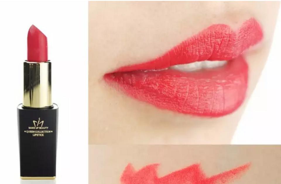 如何淘到又好又便宜的东西,两元店能淘到什么好东西