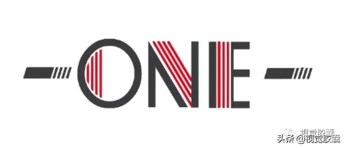 不是吧，你喜欢古风喜欢到，连PPT都是古风的