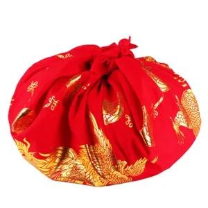 四会翡翠哪个市场性价比高,四会翡翠在哪里看