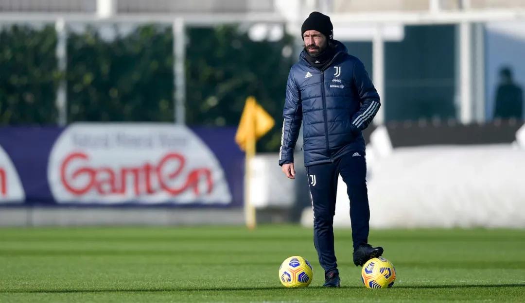 巴萨阿图尔受伤,阿图尔为什么缺阵