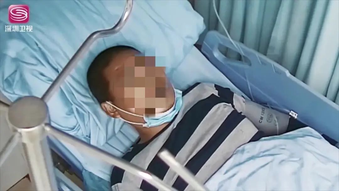 一顿饭吃掉四百多万,一顿饭吃掉44万元