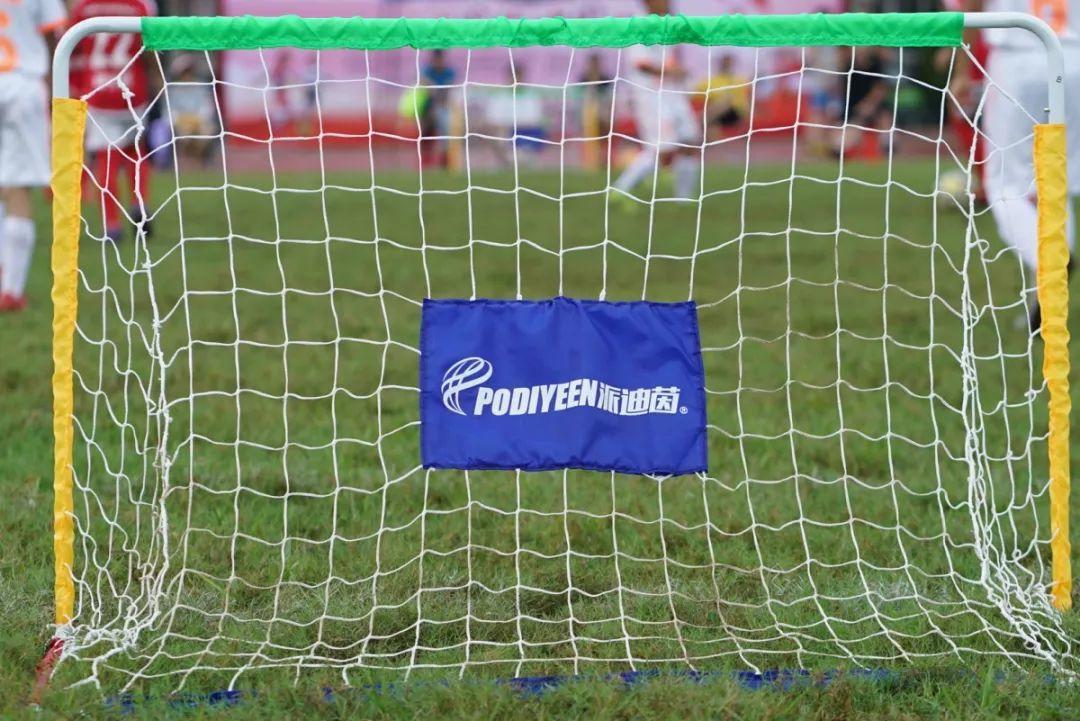 派迪茵4号足球,派迪茵校园足球