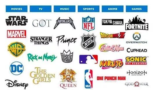 别被盲盒迷惑了,盲盒被欺骗了怎么办