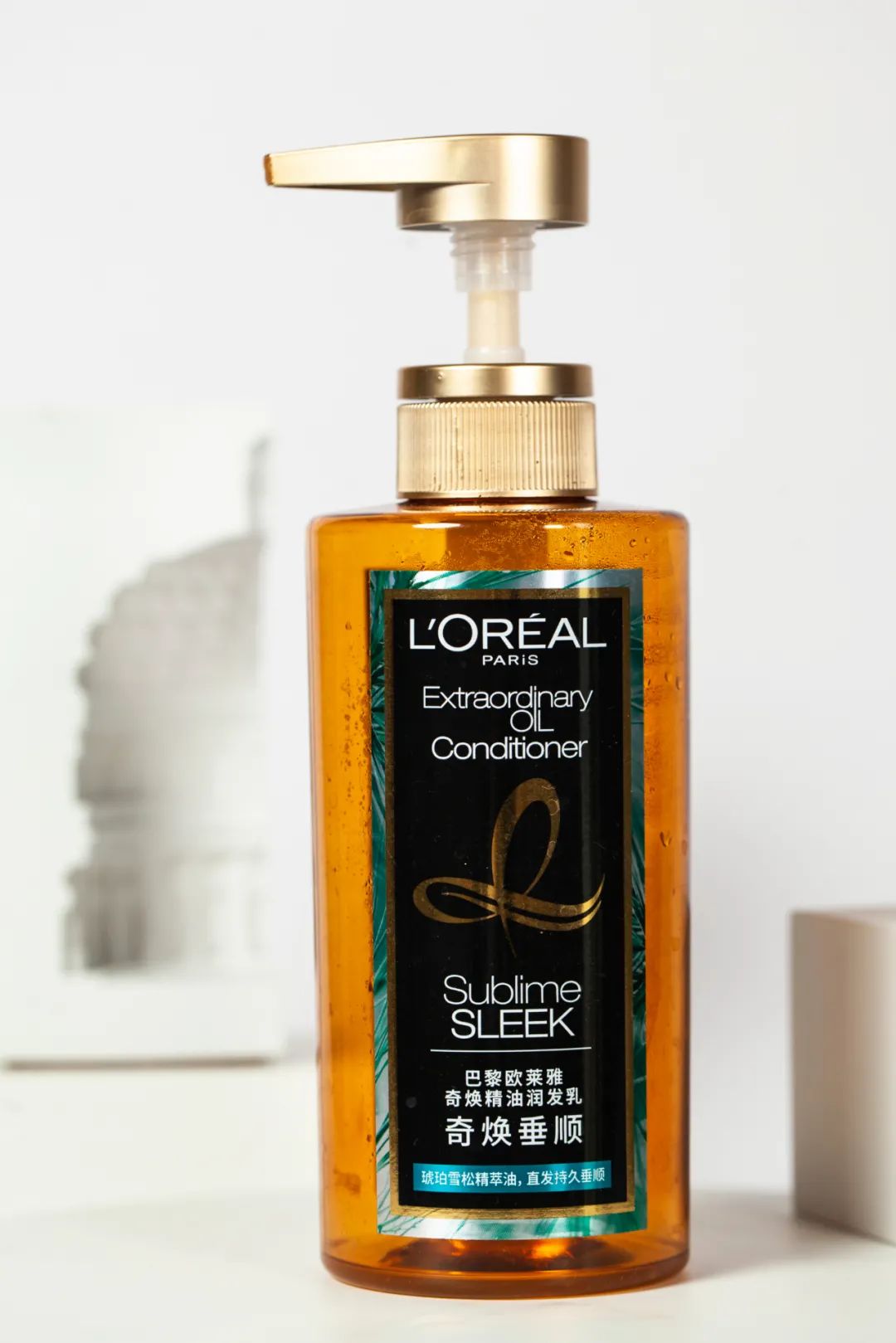 空瓶必买的10种产品,空瓶记必买清单