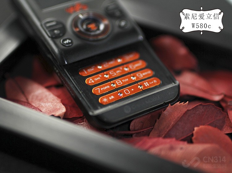 索尼爱立信w系列最高端手机,索尼爱立信w系列音质排行前十