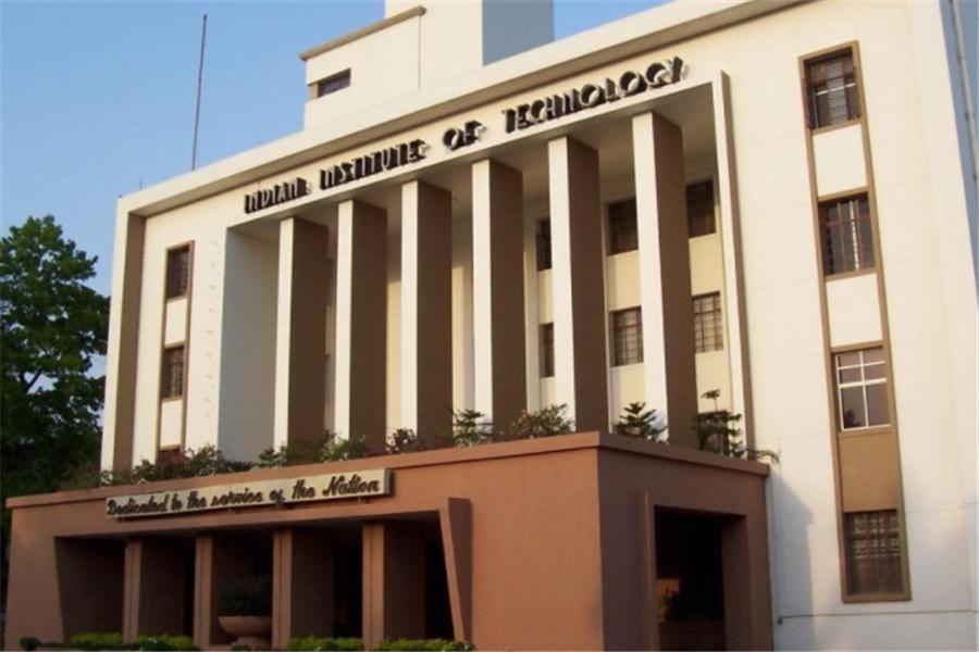 印度理工为什么排名不高,印度理工为什么排名低