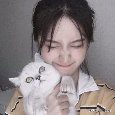 女生到了青春期身体有什么变化,青春期激素分泌紊乱什么时候结束