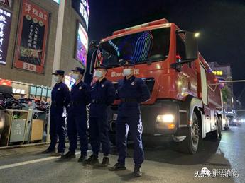 广东蓝朋友,广东的春节是怎么过的