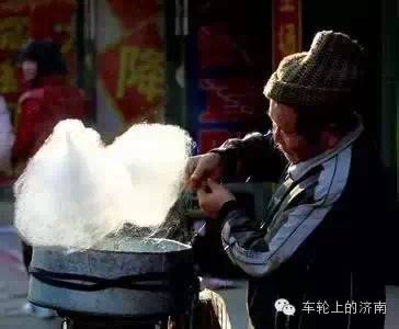 济南已经消失的老房子,济南消失老字号饭店