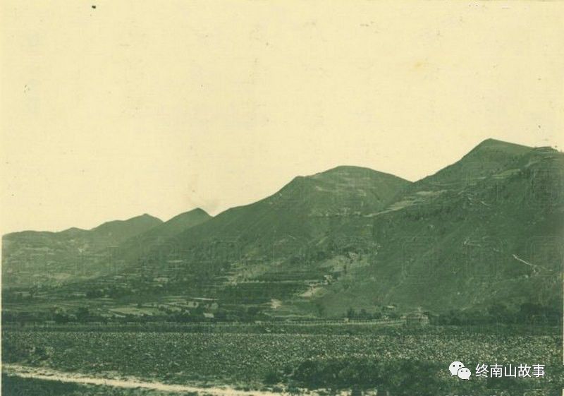 民国时期风情风景,民国绝美风景